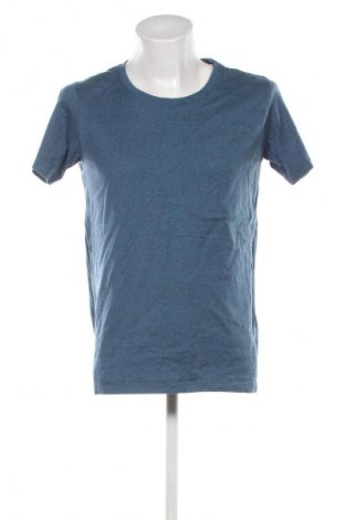 Pánske tričko  Lindbergh, Veľkosť XL, Farba Modrá, Cena  14,95 €