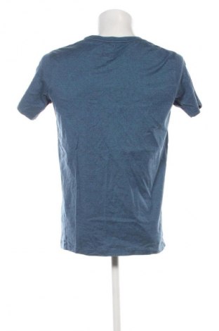 Pánske tričko  Lindbergh, Veľkosť XL, Farba Modrá, Cena  14,95 €