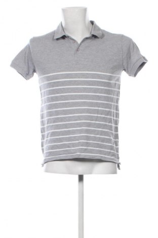 Férfi póló Line One, Méret M, Szín Sokszínű, Ár 3 719 Ft