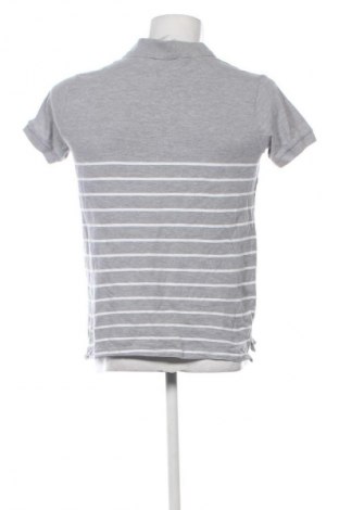 Férfi póló Line One, Méret M, Szín Sokszínű, Ár 3 719 Ft