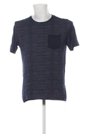 Férfi póló Livergy, Méret M, Szín Sokszínű, Ár 4 132 Ft