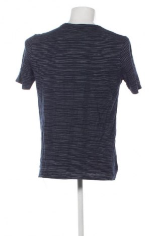 Férfi póló Livergy, Méret M, Szín Sokszínű, Ár 4 132 Ft