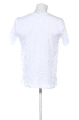 Męski T-shirt Malfini, Rozmiar M, Kolor Biały, Cena 52,42 zł