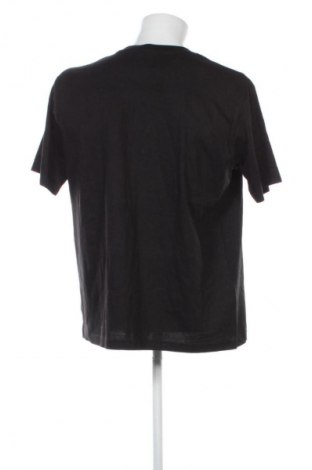 Ανδρικό t-shirt Malfini, Μέγεθος XL, Χρώμα Μαύρο, Τιμή 9,78 €