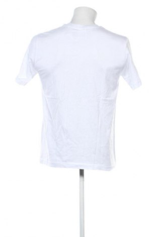 Ανδρικό t-shirt Malfini, Μέγεθος M, Χρώμα Λευκό, Τιμή 9,78 €