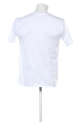 Męski T-shirt Malfini, Rozmiar M, Kolor Biały, Cena 52,42 zł