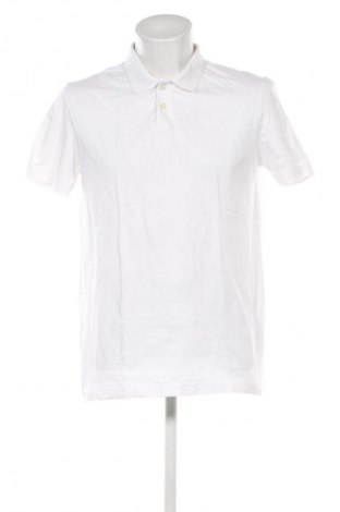 Pánské tričko  Malfini, Velikost L, Barva Bílá, Cena  277,00 Kč