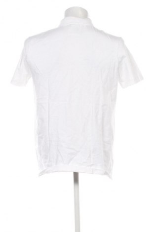 Pánské tričko  Malfini, Velikost L, Barva Bílá, Cena  277,00 Kč