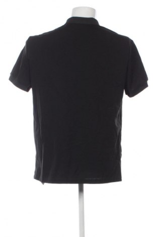 Pánské tričko  Manfinity, Velikost XL, Barva Černá, Cena  299,00 Kč