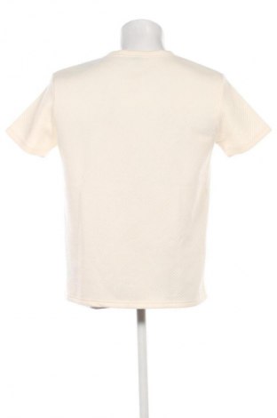 Férfi póló Manfinity, Méret M, Szín Ekrü
, Ár 3 306 Ft