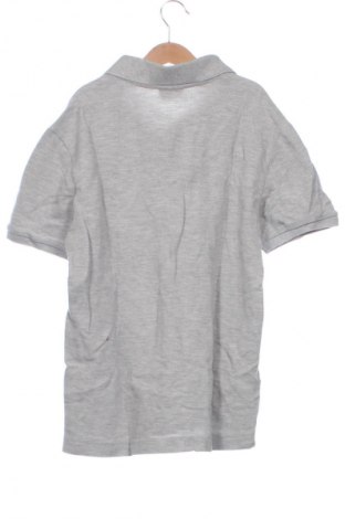 Férfi póló Mango, Méret XS, Szín Szürke, Ár 4 201 Ft