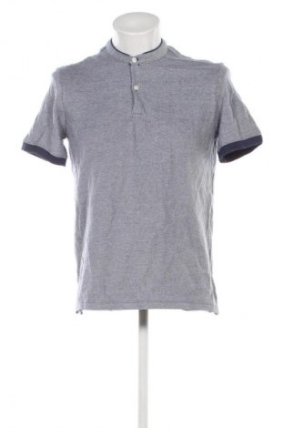 Herren T-Shirt Mango, Größe L, Farbe Mehrfarbig, Preis € 13,99