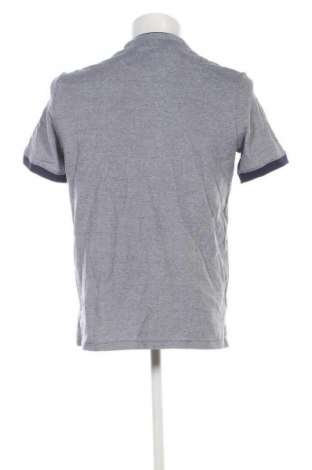 Herren T-Shirt Mango, Größe L, Farbe Mehrfarbig, Preis € 13,99