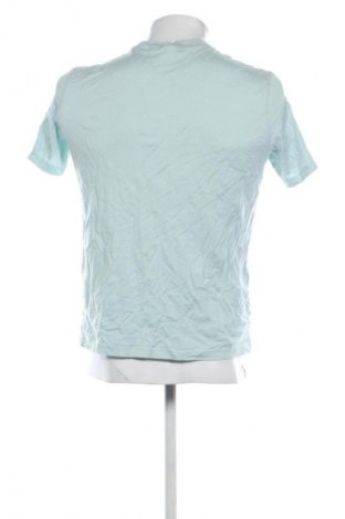 Tricou de bărbați Mango, Mărime M, Culoare Verde, Preț 50,99 Lei