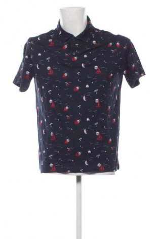 Pánské tričko  Mango, Velikost L, Barva Vícebarevné, Cena  319,00 Kč