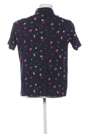 Pánské tričko  Mango, Velikost L, Barva Vícebarevné, Cena  319,00 Kč