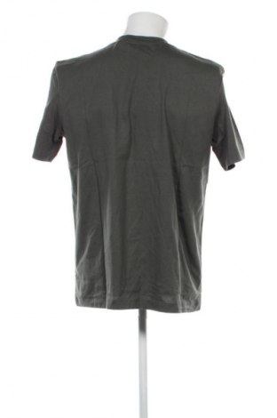 Мъжка тениска Marc O'Polo, Размер XL, Цвят Зелен, Цена 44,00 €