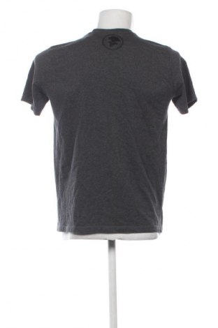 Pánské tričko  Marvel, Velikost M, Barva Šedá, Cena  209,00 Kč