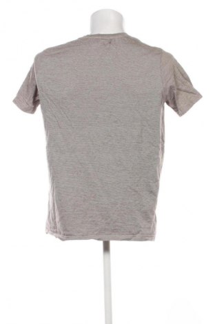 Мъжка тениска Matinique, Размер L, Цвят Зелен, Цена 14,31 €