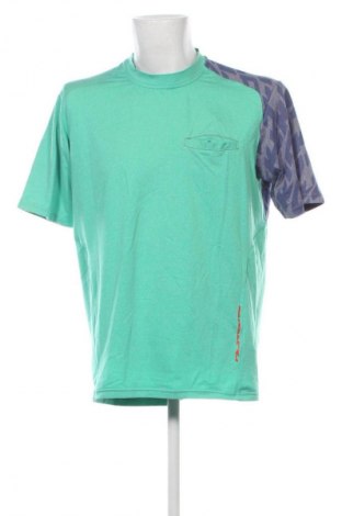 Ανδρικό t-shirt Mavic, Μέγεθος XL, Χρώμα Πολύχρωμο, Τιμή 35,99 €