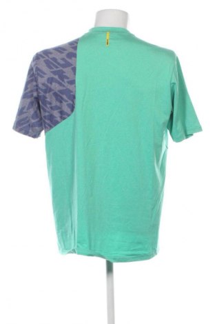 Ανδρικό t-shirt Mavic, Μέγεθος XL, Χρώμα Πολύχρωμο, Τιμή 35,99 €