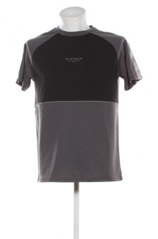 Herren Shirt McKenzie, Größe M, Farbe Mehrfarbig, Preis 6,71 €