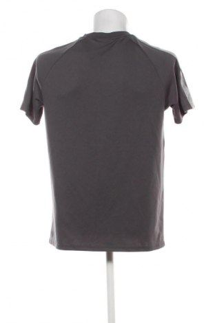 Herren Shirt McKenzie, Größe M, Farbe Mehrfarbig, Preis 6,71 €