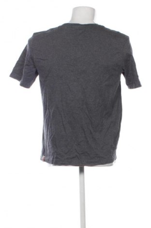 Ανδρικό t-shirt Mini, Μέγεθος L, Χρώμα Γκρί, Τιμή 9,99 €