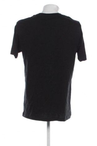 Ανδρικό t-shirt Mister Tee, Μέγεθος XL, Χρώμα Μαύρο, Τιμή 8,99 €