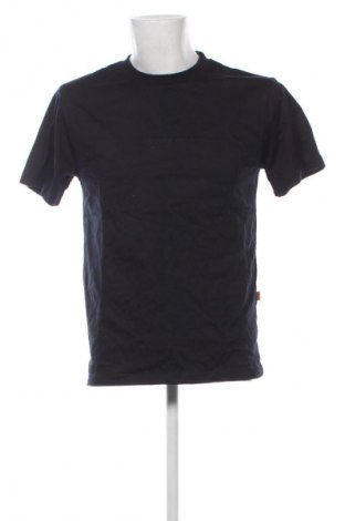 Tricou de bărbați Moanet, Mărime M, Culoare Negru, Preț 117,99 Lei