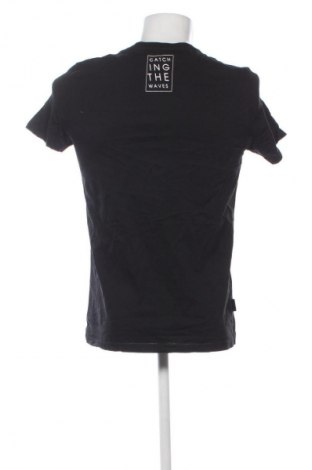 Мъжка тениска Much More, Размер L, Цвят Черен, Цена 7,15 €