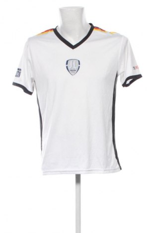 Tricou de bărbați NIVEA, Mărime M, Culoare Multicolor, Preț 38,99 Lei