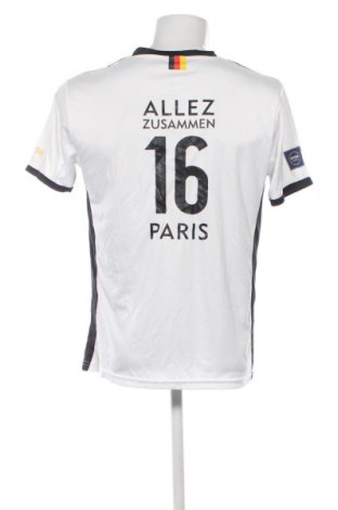 Tricou de bărbați NIVEA, Mărime M, Culoare Multicolor, Preț 38,99 Lei