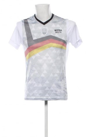 Tricou de bărbați NIVEA, Mărime S, Culoare Multicolor, Preț 38,99 Lei