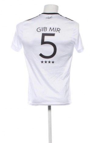 Tricou de bărbați NIVEA, Mărime S, Culoare Multicolor, Preț 38,99 Lei