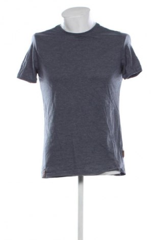 Tricou de bărbați Naketano, Mărime M, Culoare Gri, Preț 81,99 Lei