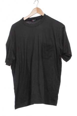 Férfi póló New Fashion, Méret 4XL, Szín Szürke, Ár 6 612 Ft