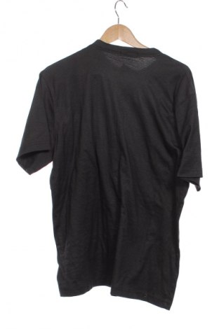 Férfi póló New Fashion, Méret 4XL, Szín Szürke, Ár 6 612 Ft