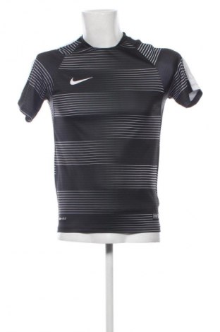 Tricou de bărbați Nike, Mărime S, Culoare Multicolor, Preț 72,99 Lei