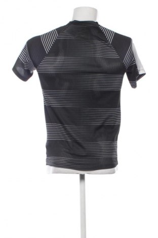 Tricou de bărbați Nike, Mărime S, Culoare Multicolor, Preț 72,99 Lei