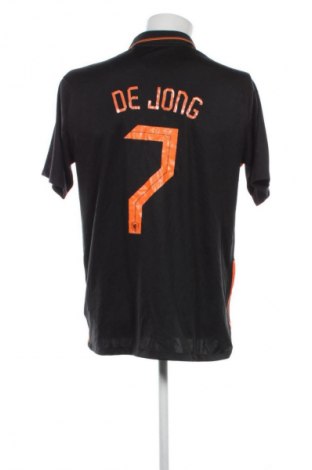 Tricou de bărbați Nike, Mărime XL, Culoare Multicolor, Preț 95,99 Lei