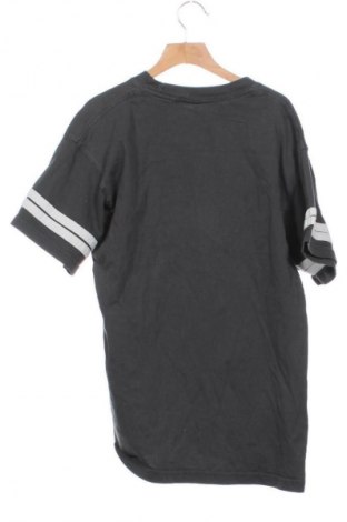 Tricou de bărbați Nike, Mărime XS, Culoare Gri, Preț 88,99 Lei