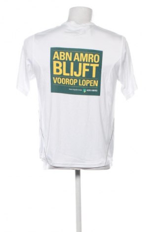 Tricou de bărbați Nike, Mărime M, Culoare Multicolor, Preț 97,99 Lei