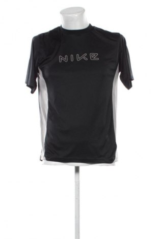 Pánské tričko  Nike, Velikost M, Barva Černá, Cena  419,00 Kč