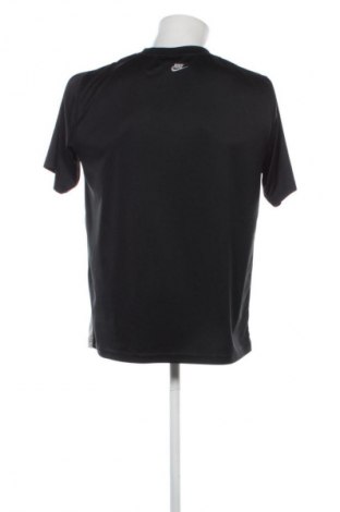 Pánské tričko  Nike, Velikost M, Barva Černá, Cena  419,00 Kč