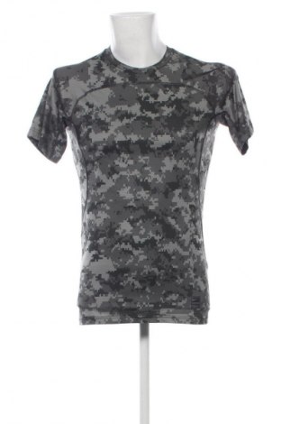 Férfi póló Nike, Méret S, Szín Sokszínű, Ár 6 329 Ft