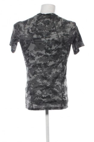 Férfi póló Nike, Méret S, Szín Sokszínű, Ár 6 329 Ft