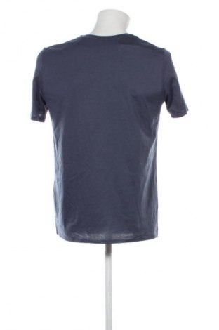 Pánske tričko  Nike, Veľkosť M, Farba Modrá, Cena  15,95 €