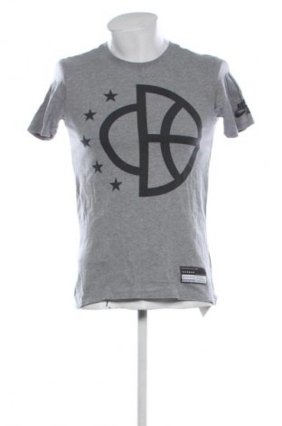 Pánske tričko  Nike, Veľkosť S, Farba Viacfarebná, Cena  15,95 €