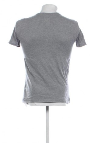 Pánske tričko  Nike, Veľkosť S, Farba Viacfarebná, Cena  15,95 €